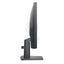 Dell E2223HN - 21.5’’ LED / 10 ms / D-Sub / HDMI / 3YW - Monitor Monitors & Projectors > Monitors