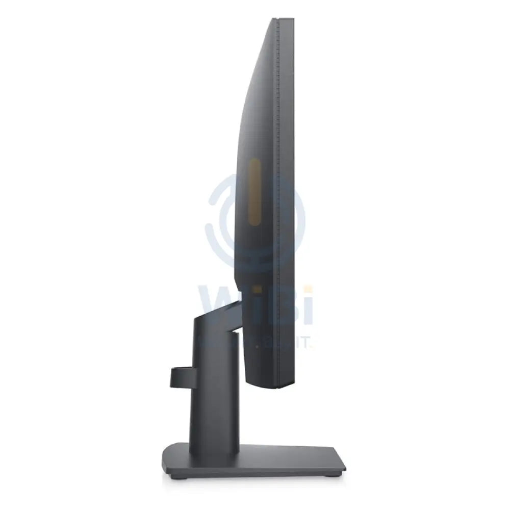 Dell E2223HN - 21.5’’ LED / 10 ms / D-Sub / HDMI / 3YW - Monitor Monitors & Projectors > Monitors