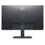 Dell E2223HN - 21.5’’ LED / 10 ms / D-Sub / HDMI / 3YW - Monitor Monitors & Projectors > Monitors