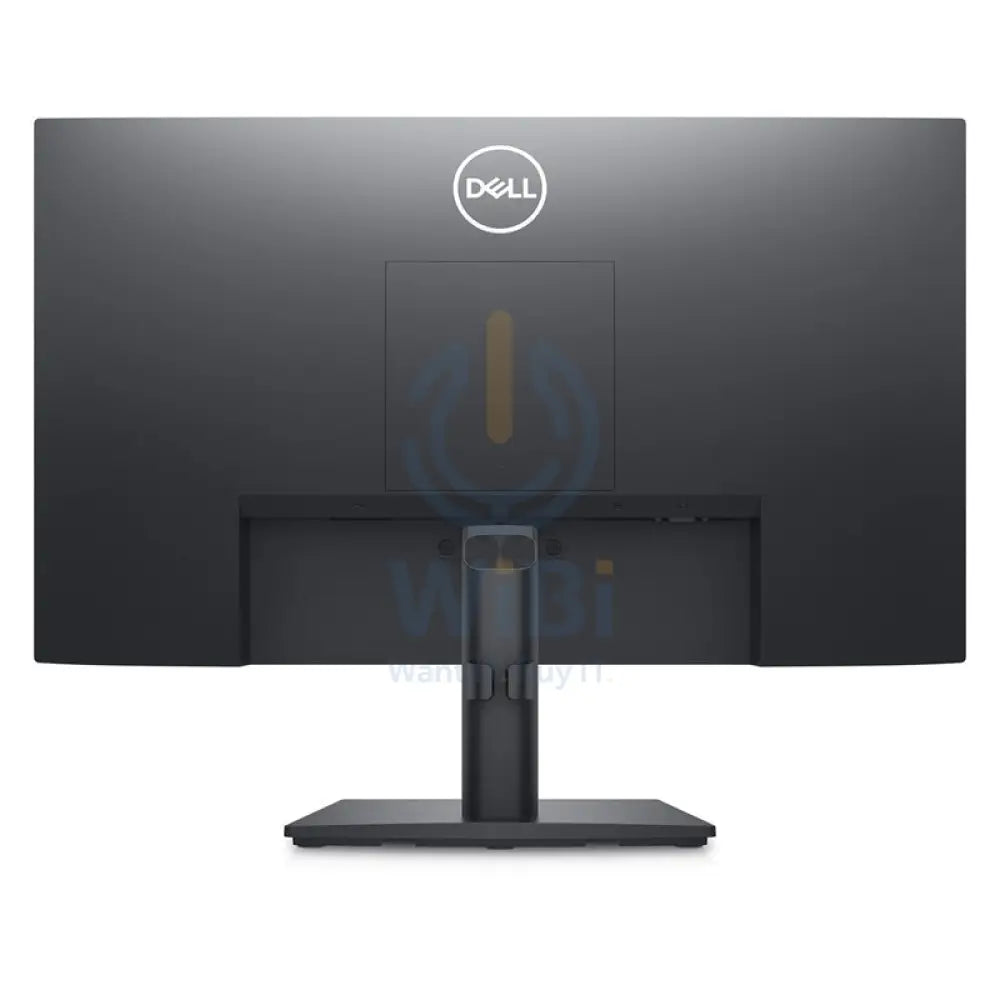 Dell E2223HN - 21.5’’ LED / 10 ms / D-Sub / HDMI / 3YW - Monitor Monitors & Projectors > Monitors