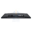 Dell E2223HN - 21.5’’ LED / 10 ms / D-Sub / HDMI / 3YW - Monitor Monitors & Projectors > Monitors