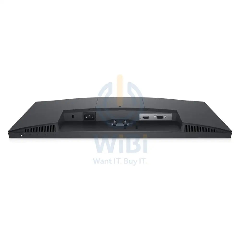 Dell E2223HN - 21.5’’ LED / 10 ms / D-Sub / HDMI / 3YW - Monitor Monitors & Projectors > Monitors