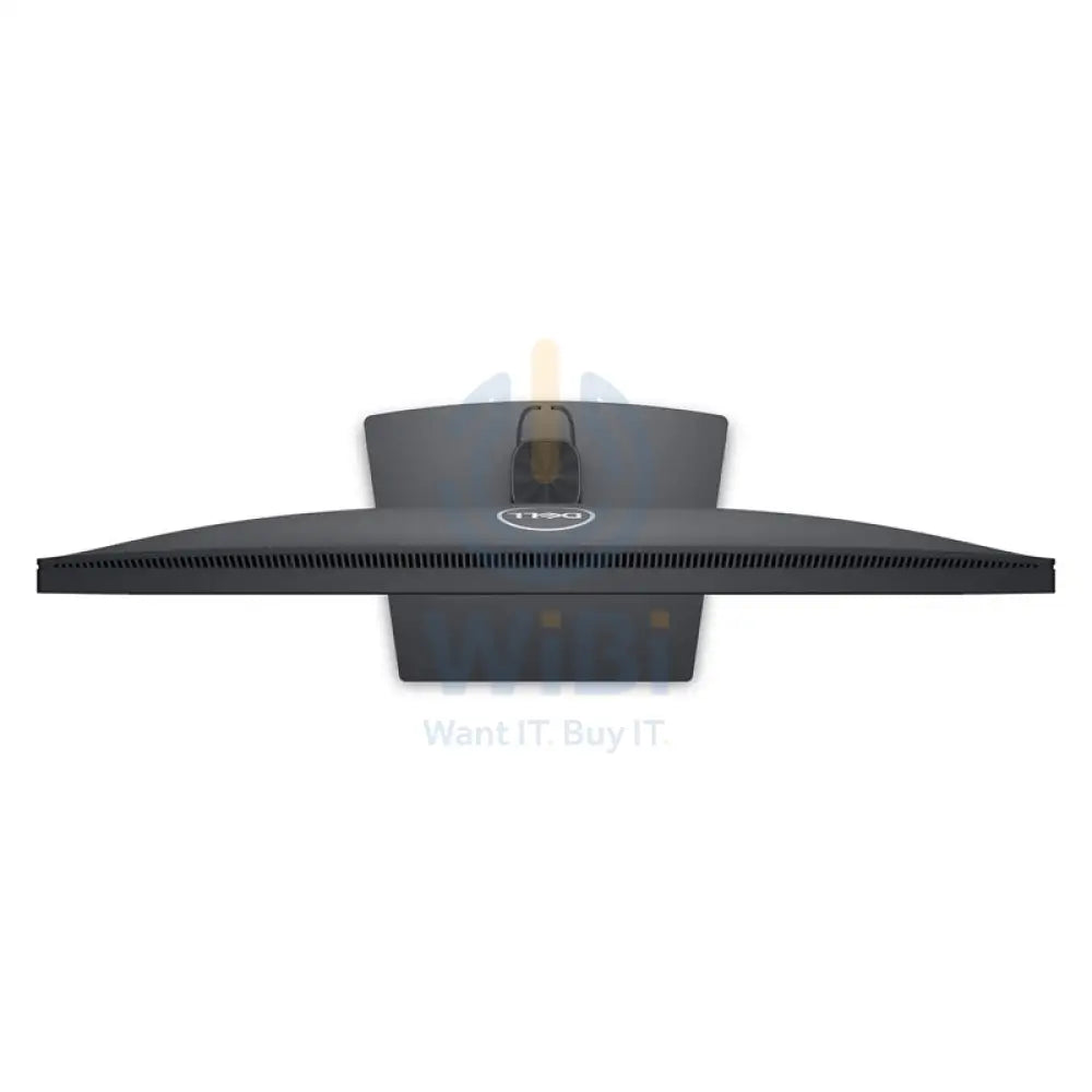 Dell E2223HN - 21.5’’ LED / 10 ms / D-Sub / HDMI / 3YW - Monitor Monitors & Projectors > Monitors