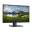 Dell E2420HS - 23.8" LED / 5ms / D-Sub / HDMI - Monitor