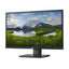 Dell E2420HS - 23.8" LED / 5ms / D-Sub / HDMI - Monitor