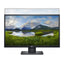 Dell E2420HS - 23.8" LED / 5ms / D-Sub / HDMI - Monitor