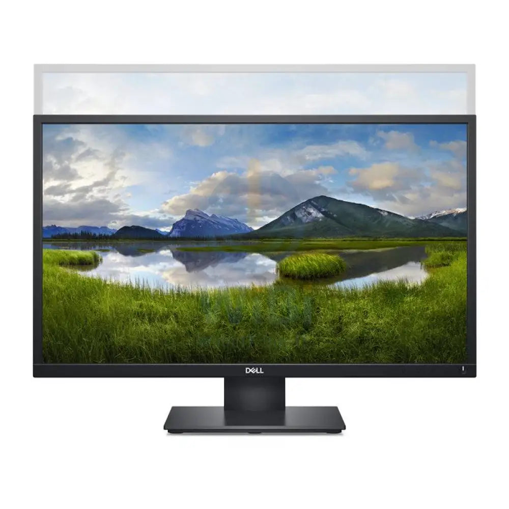 Dell E2420HS - 23.8" LED / 5ms / D-Sub / HDMI - Monitor