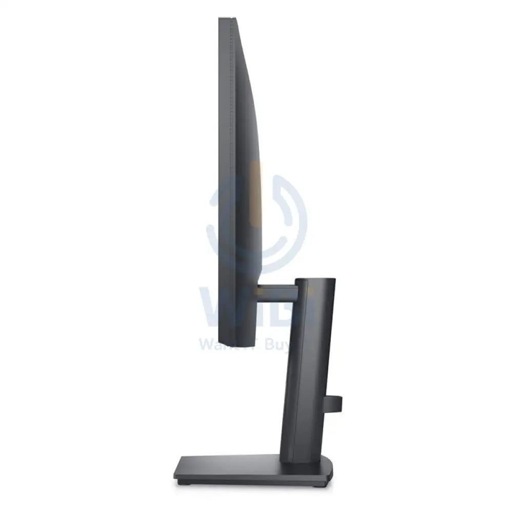 Dell E2422HS - 23.8" IPS LED / 8 ms / D-Sub / HDMI / DisplayPort - Monitor