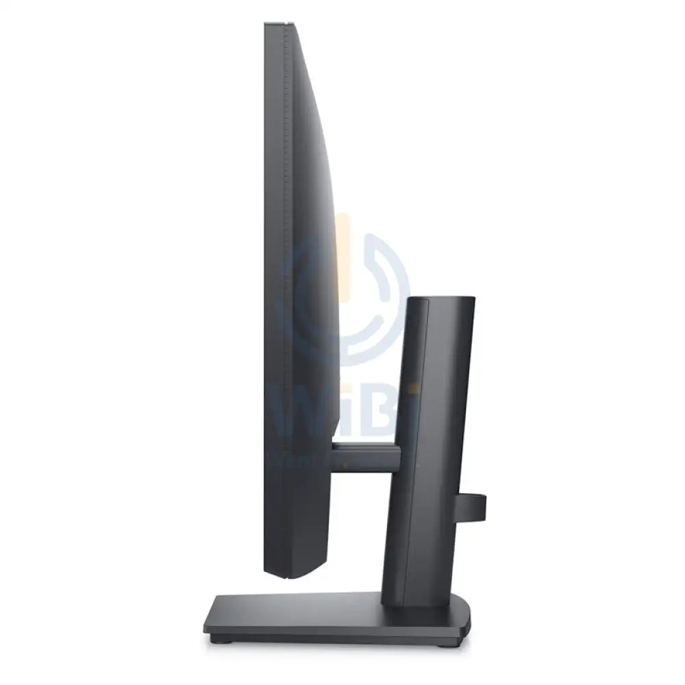 Dell E2422HS - 23.8" IPS LED / 8 ms / D-Sub / HDMI / DisplayPort - Monitor