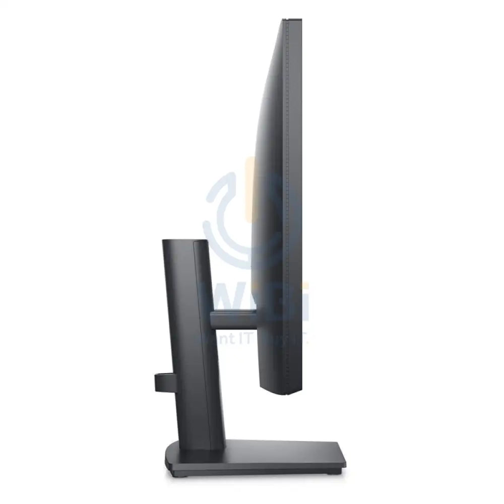 Dell E2422HS - 23.8" IPS LED / 8 ms / D-Sub / HDMI / DisplayPort - Monitor
