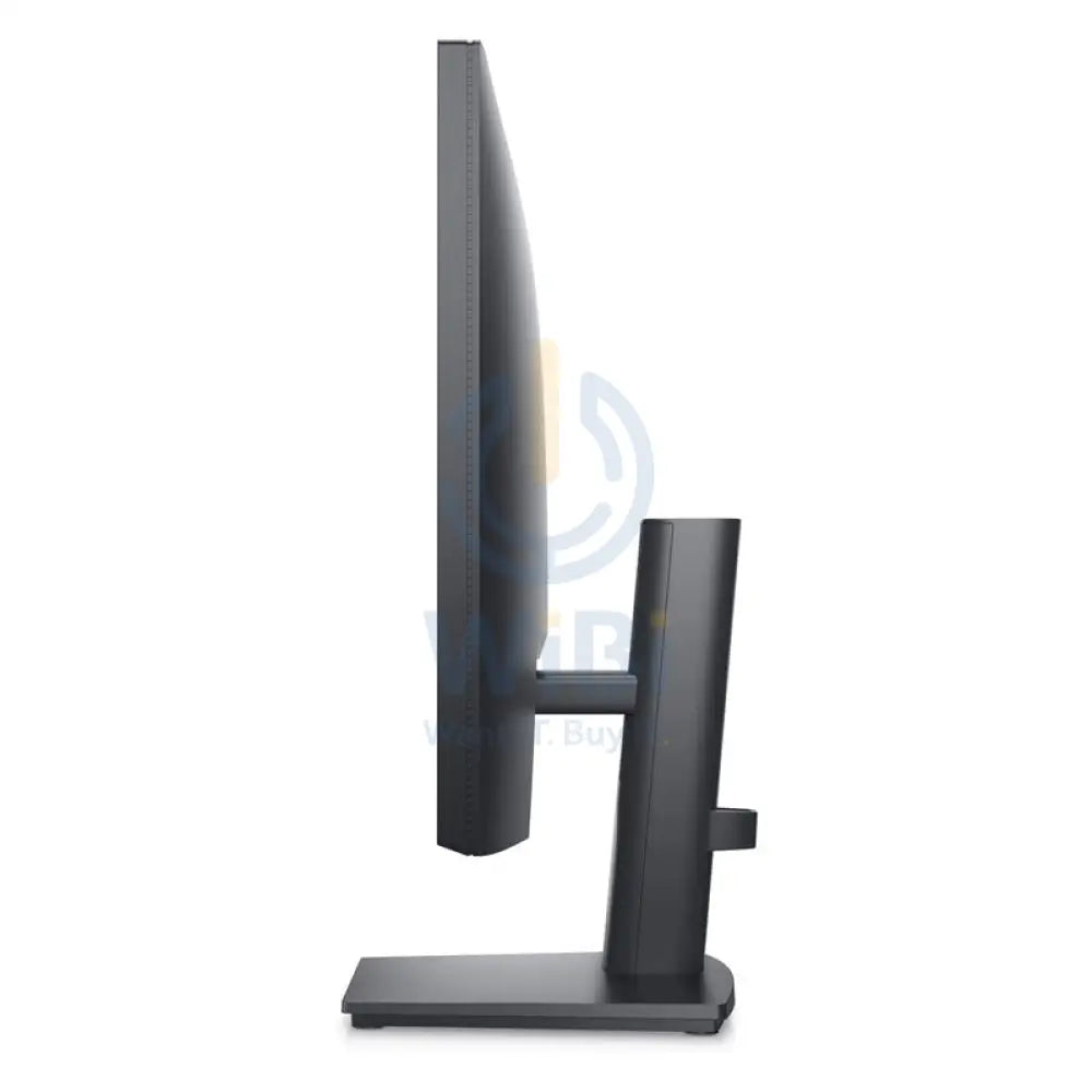 Dell E2422HS - 23.8" IPS LED / 8 ms / D-Sub / HDMI / DisplayPort - Monitor
