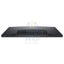 Dell E2422HS - 23.8" IPS LED / 8 ms / D-Sub / HDMI / DisplayPort - Monitor