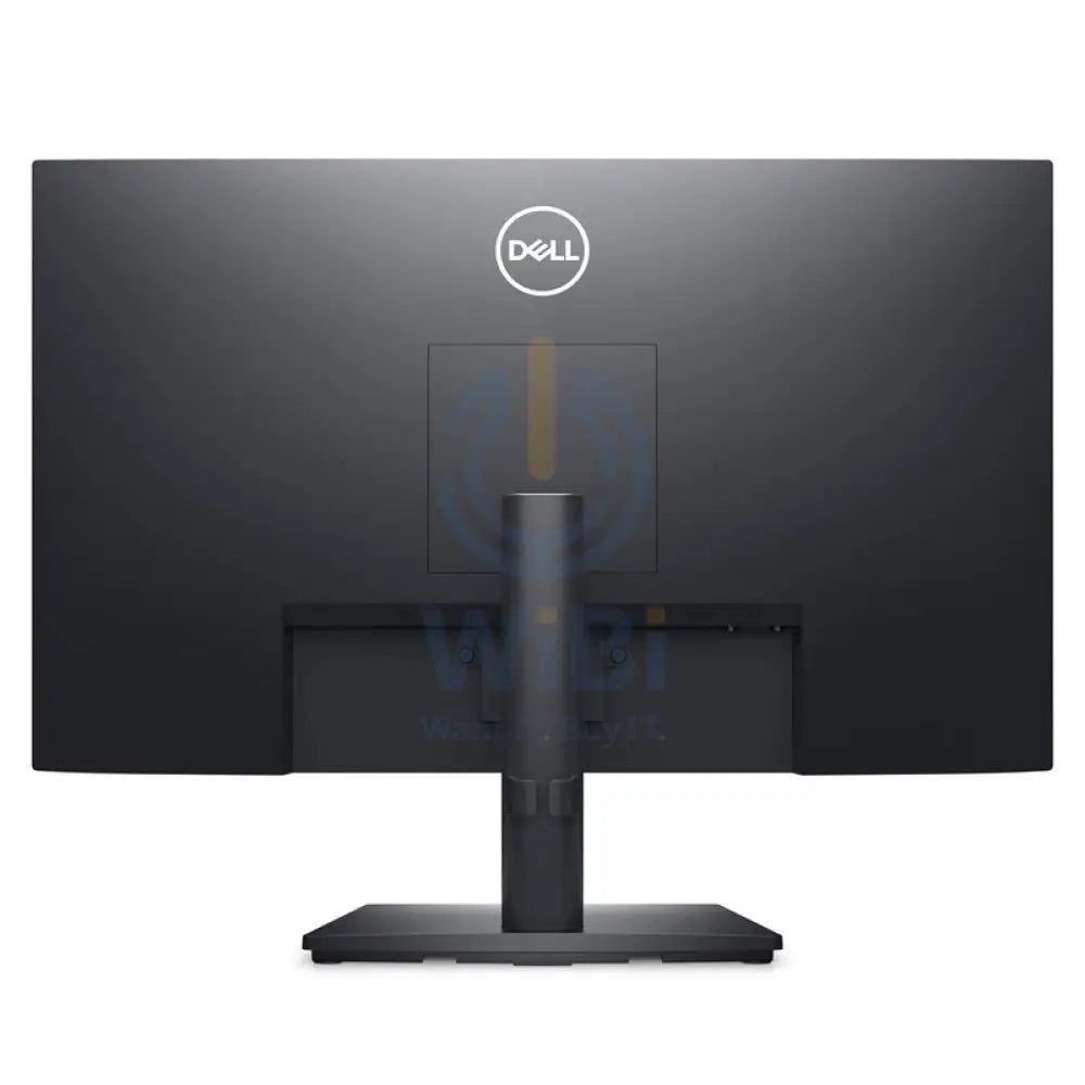 Dell E2422HS - 23.8" IPS LED / 8 ms / D-Sub / HDMI / DisplayPort - Monitor