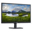 Dell E2423H - 23.8’’ VA LED / 8 ms / D-Sub / DisplayPort - Monitor Monitors & Projectors > Monitors