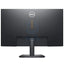 Dell E2423H - 23.8’’ VA LED / 8 ms / D-Sub / DisplayPort - Monitor Monitors & Projectors > Monitors