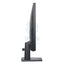 Dell E2423H - 23.8’’ VA LED / 8 ms / D-Sub / DisplayPort - Monitor Monitors & Projectors > Monitors