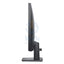 Dell E2423H - 23.8’’ VA LED / 8 ms / D-Sub / DisplayPort - Monitor Monitors & Projectors > Monitors