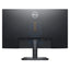 Dell E2425H - 23.8’’ LED / 5 ms / D-Sub / DisplayPort - Monitor Monitors & Projectors > Monitors