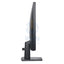 Dell E2425H - 23.8’’ LED / 5 ms / D-Sub / DisplayPort - Monitor Monitors & Projectors > Monitors
