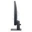 Dell E2425H - 23.8’’ LED / 5 ms / D-Sub / DisplayPort - Monitor Monitors & Projectors > Monitors