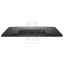 Dell E2722HS - 27.0’’ IPS LED / 8 ms / D-Sub / HDMI / DisplayPort - Monitor Monitors & Projectors > Monitors