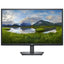 Dell E2722HS - 27.0’’ IPS LED / 8 ms / D-Sub / HDMI / DisplayPort - Monitor Monitors & Projectors > Monitors