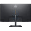 Dell E2722HS - 27.0’’ IPS LED / 8 ms / D-Sub / HDMI / DisplayPort - Monitor Monitors & Projectors > Monitors