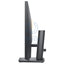 Dell E2722HS - 27.0’’ IPS LED / 8 ms / D-Sub / HDMI / DisplayPort - Monitor Monitors & Projectors > Monitors