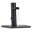 Dell E2722HS - 27.0’’ IPS LED / 8 ms / D-Sub / HDMI / DisplayPort - Monitor Monitors & Projectors > Monitors