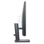 Dell E2722HS - 27.0’’ IPS LED / 8 ms / D-Sub / HDMI / DisplayPort - Monitor Monitors & Projectors > Monitors