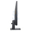 Dell E2723H - 27.0’’ VA LED / 8 ms / D-Sub / DisplayPort - Monitor Monitors & Projectors > Monitors