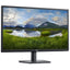 Dell E2723H - 27.0’’ VA LED / 8 ms / D-Sub / DisplayPort - Monitor Monitors & Projectors > Monitors