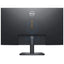 Dell E2723H - 27.0’’ VA LED / 8 ms / D-Sub / DisplayPort - Monitor Monitors & Projectors > Monitors
