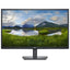 Dell E2723H - 27.0’’ VA LED / 8 ms / D-Sub / DisplayPort - Monitor Monitors & Projectors > Monitors