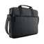 Dell EcoLoop Essential Briefcase - 14 - 16-inch / Black - Laptop Bag Accessories > Bag