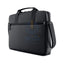 Dell EcoLoop Essential Briefcase - 14 - 16-inch / Black - Laptop Bag Accessories > Bag