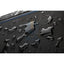 Dell Essential Briefcase - 15.6-inch / Water-Resistant / Black - Laptop Bag