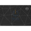 Dell Essential Briefcase - 15.6-inch / Water-Resistant / Black - Laptop Bag