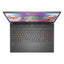 Dell G15 5510 - 15.6" FHD / i5 / 8GB / 512GB (NVMe M.2 SSD) / 4GB VGA / Win 10 Home / Dark Shadow Grey / 1YW - Laptop