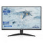ديل G2725D - 27 بوصة QHD مقاس 27 بوصة / 1 مللي ثانية / 180 هرتز / إتش دي إم أي 2.1 / منفذ العرض 1.4 -شاشات  أجهزة العرض & أجهزة العرض >