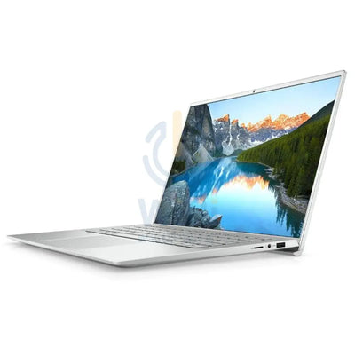 Dell Inspiron 7400 - 14.5" QHD+ / i7 / 16GB / 1TB (NVMe M.2 SSD) / 2GB VGA / Win 10 Home / 1YW - Laptop