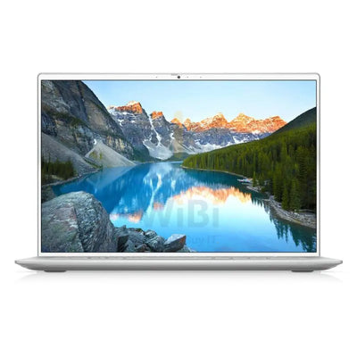Dell Inspiron 7400 - 14.5" QHD+ / i7 / 16GB / 1TB (NVMe M.2 SSD) / 2GB VGA / Win 10 Home / 1YW - Laptop