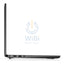 Dell Latitude 3420 - 14.0" HD / i5 / 16GB / 500GB (NVMe M.2 SSD) / DOS (Without OS) / 1YW - Laptop
