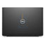 Dell Latitude 3420 - 14.0" HD / i5 / 32GB / 256GB (NVMe M.2 SSD) / DOS (Without OS) / 1YW - Laptop