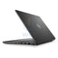 Dell Latitude 3420 - 14.0" HD / i5 / 8GB / 1TB / Win 10 Pro / 1YW - Laptop
