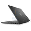 Dell Latitude 3420 - 14.0" HD / i7 / 16GB / 1TB SSD / DOS (Without OS) / Black / 1YW - Laptop