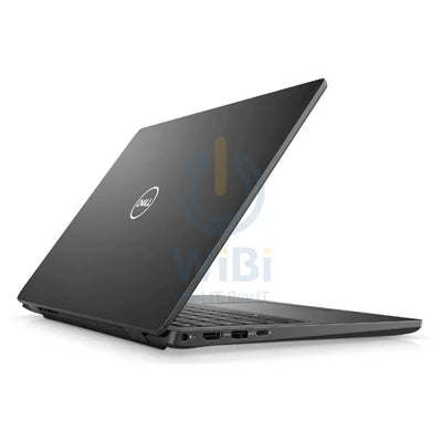 Dell Latitude 3420 - 14.0" HD / i7 / 16GB / 1TB SSD / Win 10 Pro / Black / 1YW - Laptop