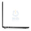 ديل لاتيتيود 3420 - 14.0" إتش دي / آي 7 / 8 جيجابايت / 250 جيجابايت (NVMe م.2 إس إس دي) / 2 جيجابايت في جي إيه / دوس (بدون نظام تشغيل) / ضمان سنة - لابتوب