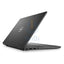 ديل لاتيتيود 3420 - 14.0" إتش دي / آي 7 / 8 جيجابايت / 250 جيجابايت (NVMe م.2 إس إس دي) / 2 جيجابايت في جي إيه / دوس (بدون نظام تشغيل) / ضمان سنة - لابتوب