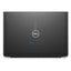 Dell Latitude 3420 - 14.0" HD / i7 / 32GB / 1TB / 2GB VGA / Win 10 Pro / 1YW - Laptop
